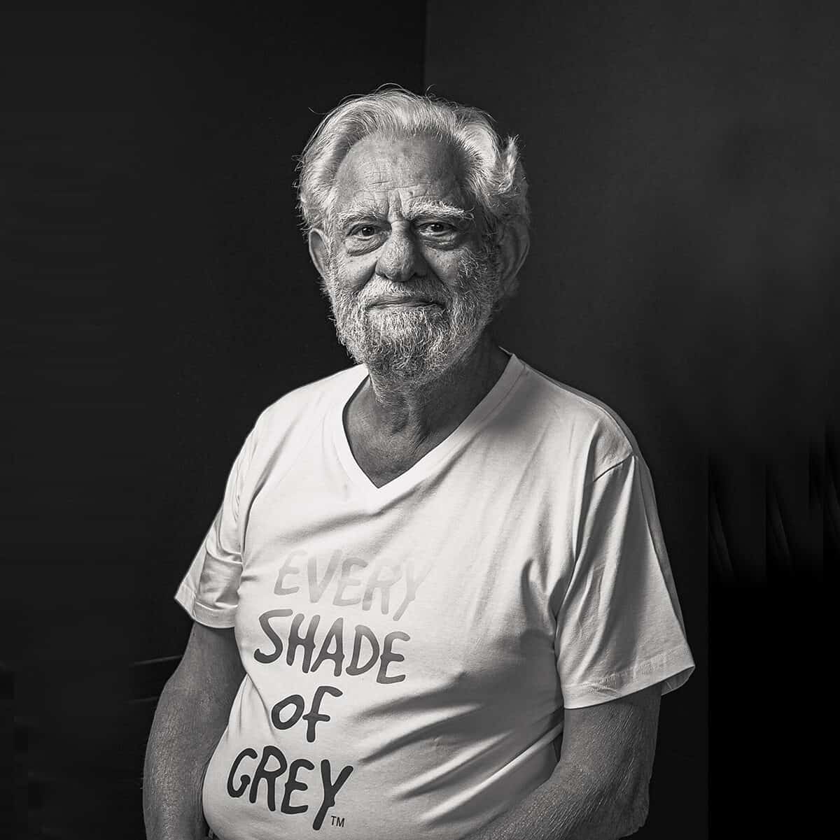 every-shade-of-grey-men-s-t-shirt-the-grey-icon
